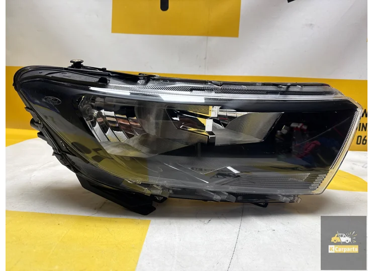 Koop Koplamp | Enkel bij KCarparts