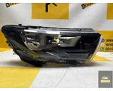 Koop Koplamp | Enkel bij KCarparts