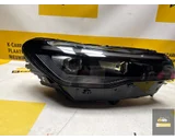 Koop Koplamp | Enkel bij KCarparts