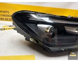Koop Koplamp | Enkel bij KCarparts