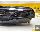 Koop Koplamp | Enkel bij KCarparts