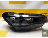 Koop Koplamp | Enkel bij KCarparts