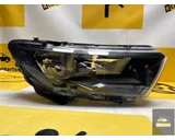 Koop Koplamp | Enkel bij KCarparts