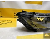 Koop Koplamp | Enkel bij KCarparts