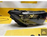 Koop Koplamp | Enkel bij KCarparts