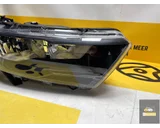 Koop Koplamp | Enkel bij KCarparts