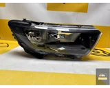 Koop Koplamp | Enkel bij KCarparts