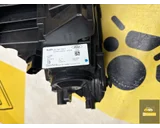 Koop Koplamp | Enkel bij KCarparts