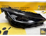 Koop Koplamp | Enkel bij KCarparts