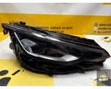 Koop Koplamp | Enkel bij KCarparts