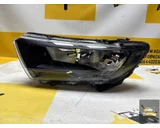 Koop Koplamp | Enkel bij KCarparts