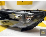 Koop Koplamp | Enkel bij KCarparts