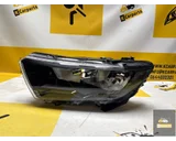 Koop Koplamp | Enkel bij KCarparts