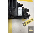 Koop Koplamp | Enkel bij KCarparts