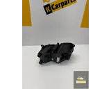 Koop Mistlamp | Enkel bij KCarparts