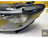 Koop Koplamp | Enkel bij KCarparts