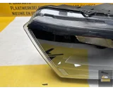 Koop Koplamp | Enkel bij KCarparts