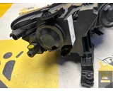 Koop Koplamp | Enkel bij KCarparts