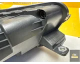 Koop Koplamp | Enkel bij KCarparts