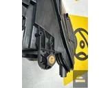 Koop Koplamp | Enkel bij KCarparts