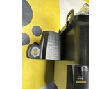 Koop Koplamp | Enkel bij KCarparts