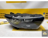 Koop Koplamp | Enkel bij KCarparts