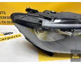 Koop Koplamp | Enkel bij KCarparts