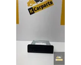 Koop Navigatie module bij KCarparts