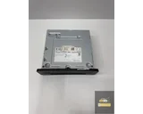 Koop Navigatie module bij KCarparts