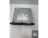 Koop Navigatie module bij KCarparts