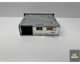 Koop Navigatie module bij KCarparts