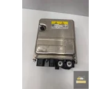 Koop Spanningsregelaar bij KCarparts