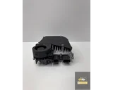 Koop Spanningsregelaar bij KCarparts