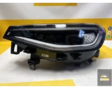 Koop Koplamp | Enkel bij KCarparts