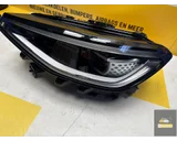 Koop Koplamp | Enkel bij KCarparts