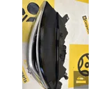 Koop Koplamp | Enkel bij KCarparts