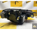 Koop Koplamp | Enkel bij KCarparts