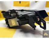 Koop Koplamp | Enkel bij KCarparts