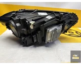 Koop Koplamp | Enkel bij KCarparts