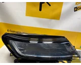 Koop Hoogteregeling koplamp bij KCarparts