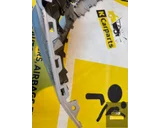 Koop Voorbumper bij KCarparts