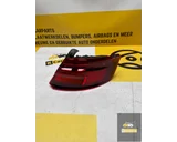 Koop Achterlicht | Enkel bij KCarparts
