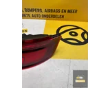 Koop Achterlicht | Enkel bij KCarparts