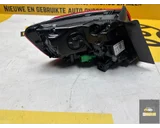 Koop Achterlicht | Enkel bij KCarparts