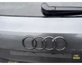 Koop Kofferdeksel | Kofferklep bij KCarparts