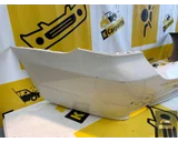 Koop Achterbumper bij KCarparts