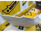 Koop Achterbumper bij KCarparts