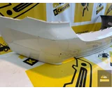 Koop Achterbumper bij KCarparts