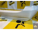 Koop Achterbumper bij KCarparts