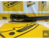 Koop Achterbumper bij KCarparts